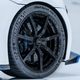 Image for article titled The $1.6 Million Zenvo TSR-S Makes Carbon Fiber Seem Special Again